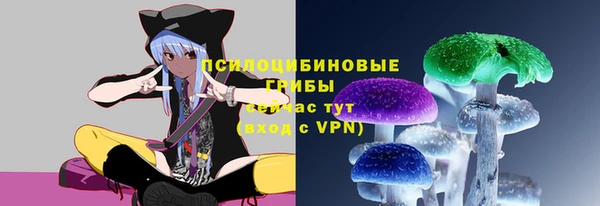 MDMA Алексин