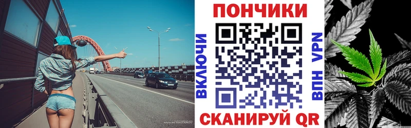 где купить наркотик  Полевской  Бошки Шишки семена 